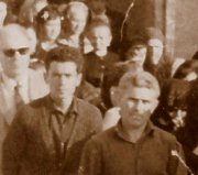 Personaggi &raquo; Sabatino Ciccone Nateule